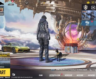 How rare is this Alan Walker outfit? I forgot i had it and i’ve never seen it.
