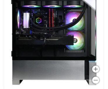 What yall think??