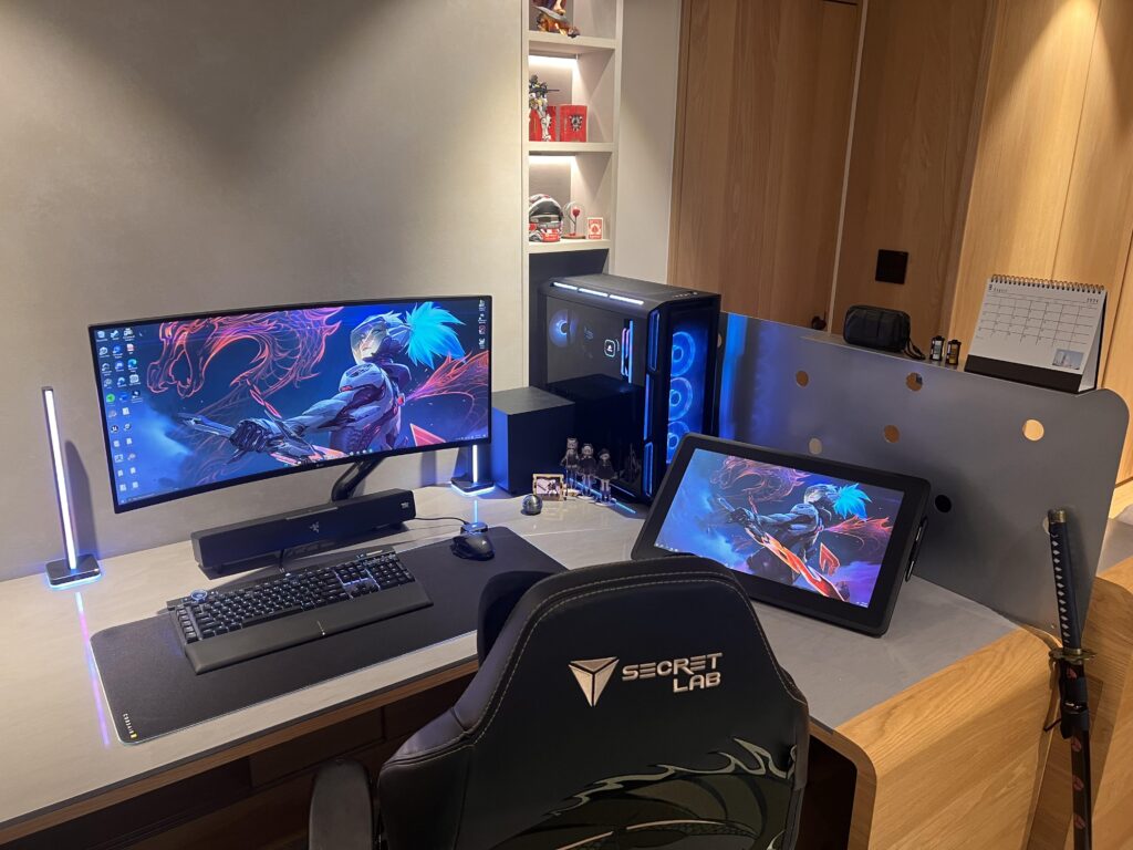 First time posting.
