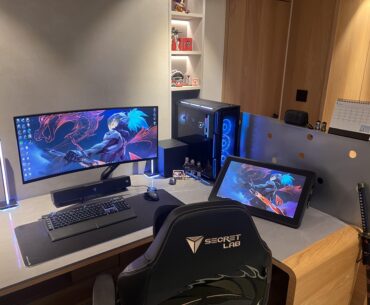 First time posting.