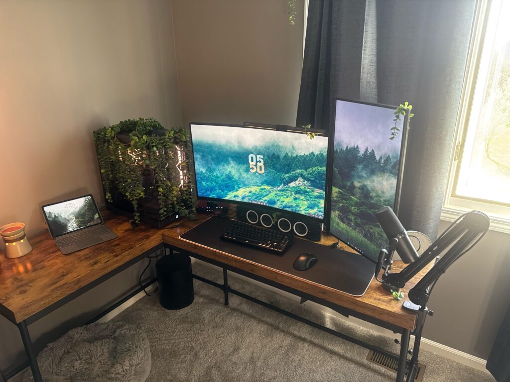 how can i add on?