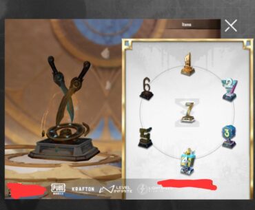 Help with collectibles