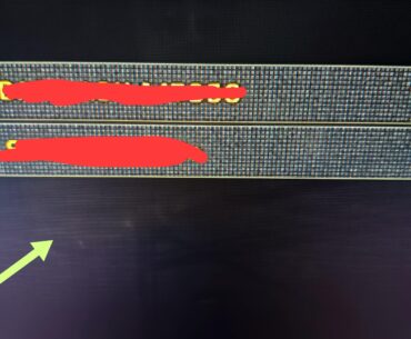 Can't add extra players in spilt screen mode
