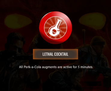 Gobblegum idea post #5