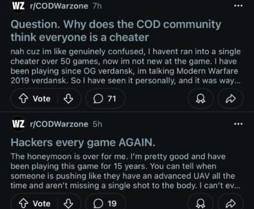 Brilliant sub we’ve got here