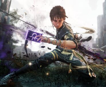 'Clair Obscur: Expedition 33' DLC Has a Good Chance Of Happening According to the Game's Lead Writer
