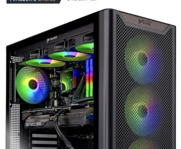 Which PC should I buy?