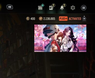 My buddy said this is a lot of battle points, is he right?