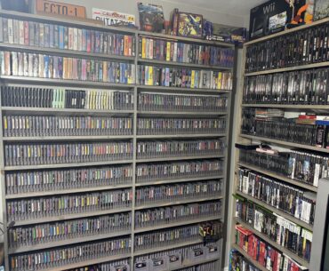 After seeing the Switch 2 pricing, I’ll just work on this Nintendo backlog I have for a while…