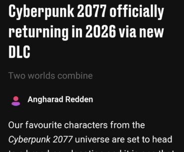 I hate clickbait articals