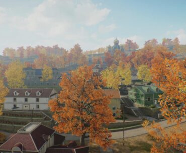 Where Are The Fireteam Games?