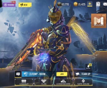 Is it me or do some of u still got old UI?