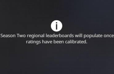 If you ever feel useless, remember that this exists.
