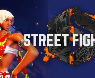 Street Fighter 6's Elena patch will likely be the largest update for the game we've seen to date