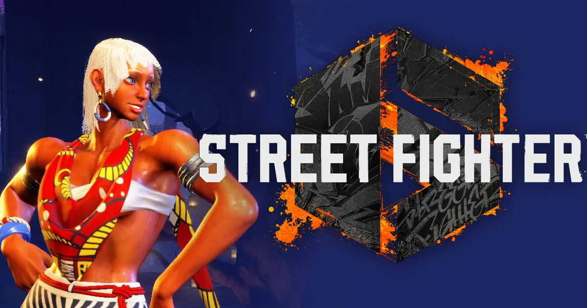 Street Fighter 6’s Elena patch will likely be the largest update for the game we’ve seen to date Street Fighter 6's Elena patch will likely be the largest update for the game we've seen to date