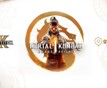 Gamescom Latam Pro Kompetition early results, stream ft. T7G|Scorpionprocs, T7G|Nicolas, SonicFox, Grr, FSN|Zeeus, MKJavierMK, DK|KillerXinok and more