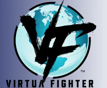 New Virtua Fighter game is set in same world as prior titles, ring outs likely to return