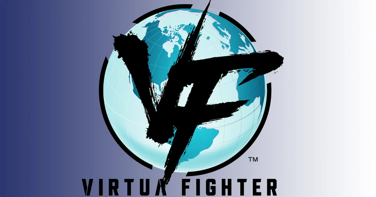 New Virtua Fighter game is set in same world as prior titles, ring outs likely to return New Virtua Fighter game is set in same world as prior titles, ring outs likely to return