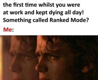 From Legendary to GM