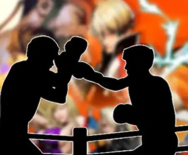 The creator of the Street Fighter and Fatal Fury series is now working on a boxing game featuring original characters