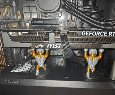 Am I doing it right?