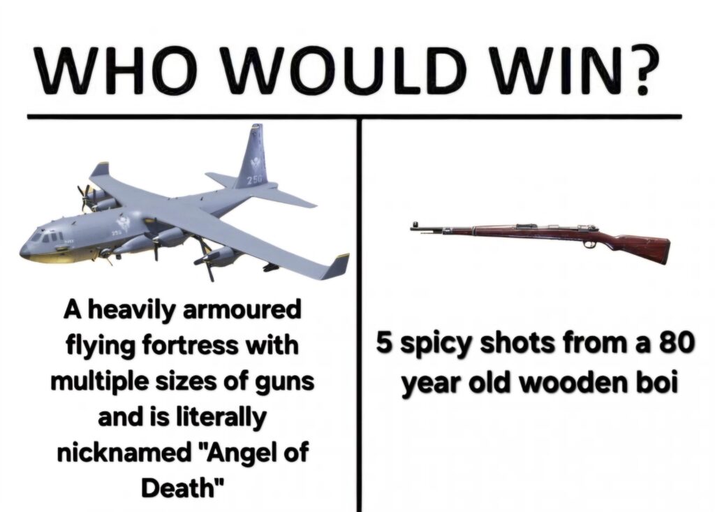Kilo solos. Low diff.
