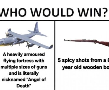 Kilo solos. Low diff.