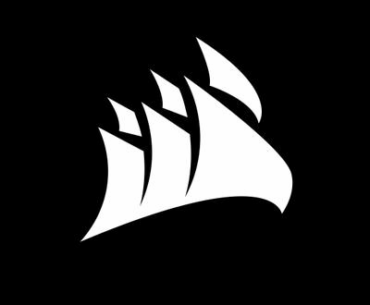 Corsair Gaming (CRSR) Sees Revenue Boost in Q1 2025