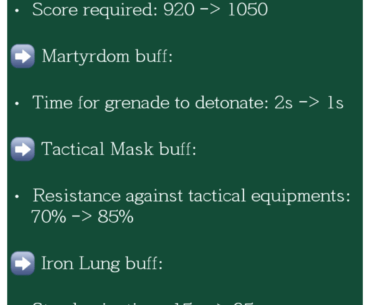Who even asked for a buff