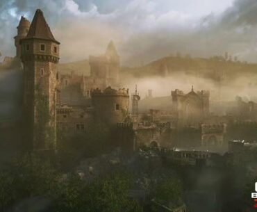 Out of all zombies maps across all games, which are some of the most overrated by the community?