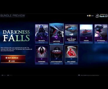 Mw19 bundles