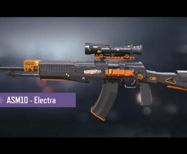 What happened with these blueprints? They were leaked in season 4.