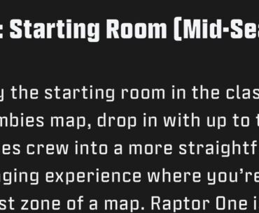 What Do They Mean By “Inspired By The Map Moon”