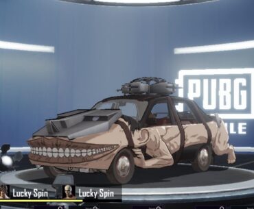 This Dacia for some reason makes me feel weird in my stomach and I feel like vomiting. 🤢