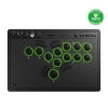 8BitDo All-Button Arcade Controller for Xbox Series X|S, Xbox One & PC