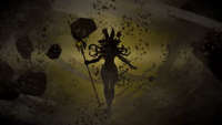 Granblue Fantasy Versus Rising Galleon Trailer Image Gallery image #1 Granblue Fantasy Versus Rising Galleon Trailer Image Gallery image #1