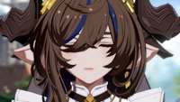 Granblue Fantasy Versus Rising Galleon Trailer Image Gallery image #2 Granblue Fantasy Versus Rising Galleon Trailer Image Gallery image #2