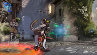 Granblue Fantasy Versus Rising Galleon Trailer Image Gallery image #5 Granblue Fantasy Versus Rising Galleon Trailer Image Gallery image #5