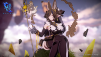 Granblue Fantasy Versus Rising Galleon Trailer Image Gallery image #8 Granblue Fantasy Versus Rising Galleon Trailer Image Gallery image #8