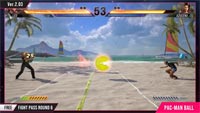 Tekken 8 Season 2 updates, roadmap and more image #5