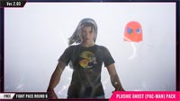 Tekken 8 Season 2 updates, roadmap and more image #6