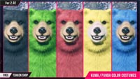 Tekken 8 Season 2 updates, roadmap and more image #10