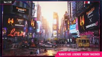 Tekken 8 Season 2 updates, roadmap and more image #13