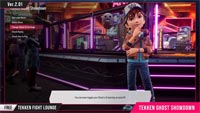 Tekken 8 Season 2 updates, roadmap and more image #18