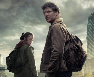 <h3><a href="https://www.ign.com/articles/the-last-of-us-season-2-episode-5-review">The Last of Us: Season 2 Episode 5 Review</a></h3> Reviewed by Simon Cardy on January 15, 2023. <br><br><b>Verdict</b><br><br>Episode 5 of season 2 of The Last of Us is a solid, but unspectacular slice of television – a chapter that largely hits the mark as it steadily spirals into new violent depths for Ellie, but one whose desired impact is dulled. Moments of high tension are delivered thanks to some Stalkers, and the Seraphites fully unveil their rustic brand of ritual murder. The journey continues at a brisk pace, too. The episode introduces new character dynamics and unlocks parts of Ellie’s psyche previously unexplored, if not entirely convincingly. It’s good, but not quite The Last of Us operating at the peak of its powers.<br><br> <h3>Score: 7</h3>