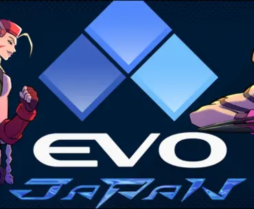 All of the fighting game announcements from Evo Japan 2025