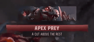 Here are all four of the new Dark Ops Challenges