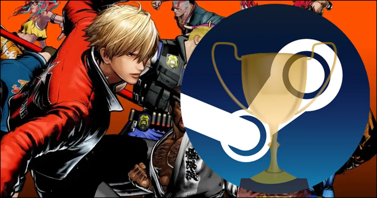 City of the Wolves ranked among the top best selling games on Steam in April City of the Wolves ranked among the top best selling games on Steam in April