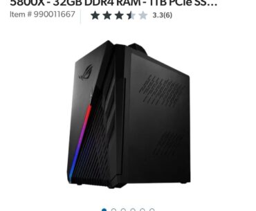 Is this good?