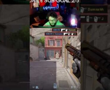Clean Work With the Deagle #counterstrike2 #counterstrike #cs2 #csgo #fps #gaming #trending #shorts